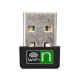 thumbnail image 3 of 150Mbps Nano Wireless USB Adapter, 3 of 5