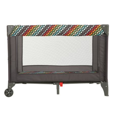 Cosco Funsport Play Yard, Choose Your Pattern