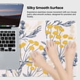 thumbnail image 4 of Mouse Pad with Durable Stitched Edge XL Gaming Keyboard Pad Rubber Base Mouse Mat Extended Desk pad for Gamer Office Home Mousepad .;;x .;;x ., 4 of 6