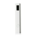 thumbnail image 1 of LCD Display Handheld Nail One Lamp Small Portable Light Therapy Lamp Nail Baking Lamps, 1 of 8