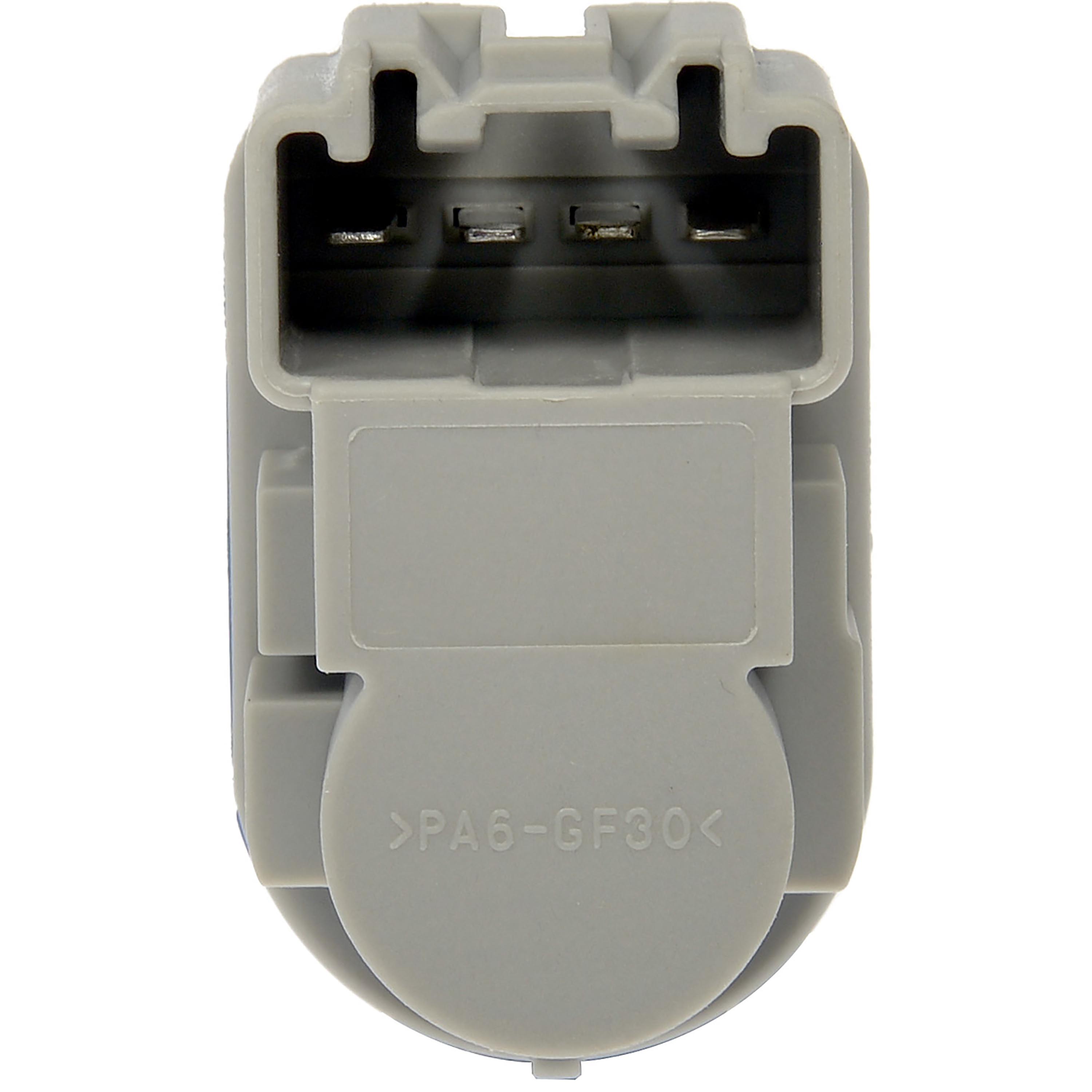 Dorman 920-493 Brake Light Switch for Specific Scion / Toyota Models