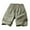 Green, variant on Ahuyic Kids Summer Pants,Casual Pants for Boys,Children's Summer Stripe Print With Waist Sports Half Shorts Pants For Kids