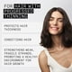 thumbnail image 4 of Tratamiento protector de cutículas Hair Booster Nioxin, 100 ml, 4 of 8