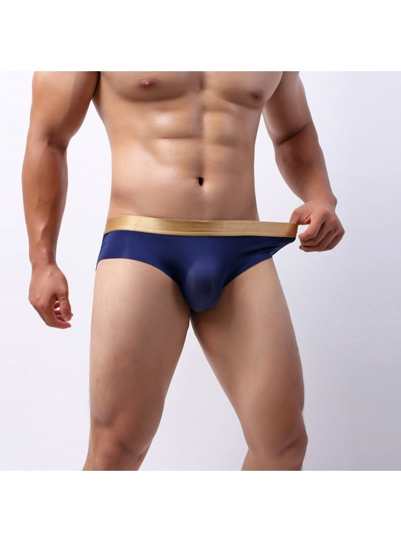 Big and Tall Underwear in Big and Tall