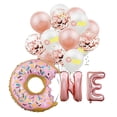 thumbnail image 1 of 19 globos de cumpleaños., 1 of 3