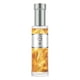 thumbnail image 3 of Perfume de larga duración para hombres y mujeres, 30 ml, aromaterapia., 3 of 3
