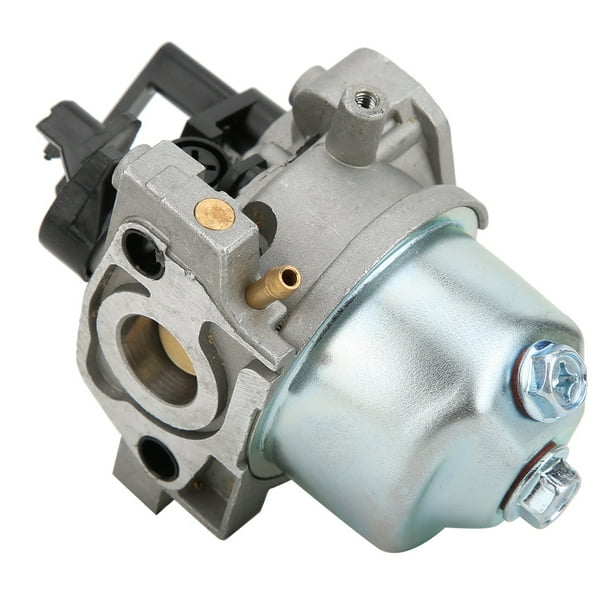 Lishi Kohler 20370 149cc XT675 Lawn Mower Carburetor Replacement Parts