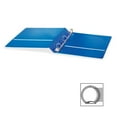 thumbnail image 4 of BasicSelect Non-locking Round Ring Binders, 4 of 4