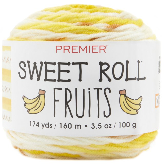 Hilos Premier Premier Yarns 2056-08