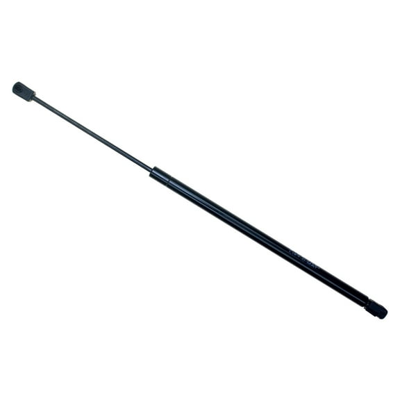 Sachs SG330052 Back Glass Lift Support