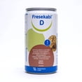 thumbnail image 1 of Fórmula enteral Fresekabi D sabor moka de 236 ml, 1 of 4