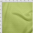 thumbnail image 3 of oneOone Cotton Poplin Fabric Shell Geometric Sashiko Printed Craft Fabric BTY 56 Inch Wide, 3 of 4