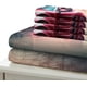 thumbnail image 5 of Porsches 911 Collection Bedding Sets Patterned Soft Anti-fade Breathable 3D Printing Colourful Sports Cars Duvet Cover Set Fashionable Design, Suitabl, 5 of 5