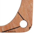 thumbnail image 5 of BeckArnley 039-6301 Intake Manifold Gasket, 5 of 5