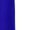 Blue, variant on Aislor Boys Praise Dance Outfits Liturgical Worship Pullover Top with Wide Leg Pants Bottom for Themed Party Red 16