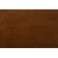 thumbnail image 6 of Baxton Studio Lanier Modern and Contemporary Grey Fabric Upholstered and Walnut Brown Finished Wood 6-Piece Dining Set, 6 of 7