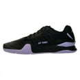 thumbnail image 5 of Yonex Men`s Eclipsion 4 Tennis Shoes Black and Purple (  11   ), 5 of 5