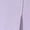 Purple, variant on Girls Skirts for Girls Summer Fashion Waist Tennis Pleated Slim Casual Mini High Waist Skirt Pretty Pleated A-Line for Everyday Wear