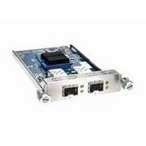 SonicWALL 1GB-RJ45 SFP Copper Module No Cable