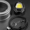 thumbnail image 4 of nipocaio Lampe Porte-Clés Rechargeable pour le Camping en Plein Air, 4 of 4