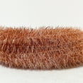 thumbnail image 3 of Amstat Anti-Static Copper Tinsel - Efficient Static Elimination for Workspace Applications, 3 of 7