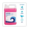 thumbnail image 5 of 1 Gallon Neutral Floor Cleaner Concentrate - Lemon Scent (4/Carton), 5 of 6