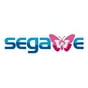 Segawe profile photo