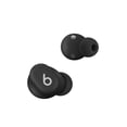 thumbnail image 3 of Auriculares Bluetooth Beats by Dr. Dre Solo Buds negro mate, 3 of 3
