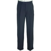 Men's Pinstripe Suit Pant