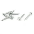 thumbnail image 2 of Unique Bargains Home Hotel Anti-Theft Swing Bar Door Guard Security Bolt Latch 110mm Length, 2 of 4