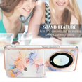 thumbnail image 5 of IMD TPU Phone Case For Honor X9a / Magic5 Lite, 5 of 5