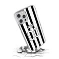 thumbnail image 2 of Coque Xiaomi Redmi Note 8 Pro Newcastle,iPhone 14 Pro Max, 2 of 7