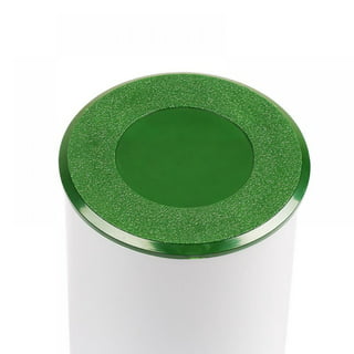 BESPORTBLE Golf Cup Cover Golf Hole Putting Green Cup Golf Practice  Training Aids Green Hole Cup for Outdoor Activities - Yahoo Shopping