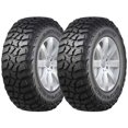 thumbnail image 1 of Paquete de 2 Llantas Chengshan 245/75R16 LT Maspire M/T 116Q, 1 of 2