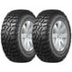 thumbnail image 1 of Paquete de 2 Llantas Chengshan 245/75R16 LT Maspire M/T 116Q, 1 of 2