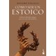 thumbnail image 1 of Cómo ser un estoico, de Massimo Pigliucci, Booket Paidós, 1 of 3