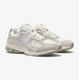 thumbnail image 3 of New Balance 2002R White Ivory M2002RAA, 3 of 6