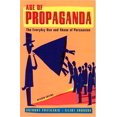 thumbnail image 1 of Re de Propagande, 1 of 2