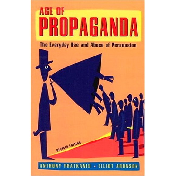 Re de Propagande