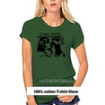 thumbnail image 3 of Camiseta de manga corta con estampado de Sonic Youth GOO, ropa divertida de marca a la moda, talla S,M,L,3XL, Indie Rock, 2021, 3 of 5