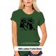 thumbnail image 3 of Camiseta de manga corta con estampado de Sonic Youth GOO, ropa divertida de marca a la moda, talla S,M,L,3XL, Indie Rock, 2021, 3 of 5