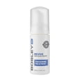 thumbnail image 1 of Tratamiento espesante BosleyMD, espuma líquida para cabello, 100 ml, 1 of 6
