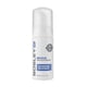 thumbnail image 1 of Tratamiento espesante BosleyMD, espuma líquida para cabello, 100 ml, 1 of 6