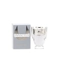 thumbnail image 1 of Perfume Paco Rabanne Invictus Eau de Toilette 50 ml para hombre, 1 of 1