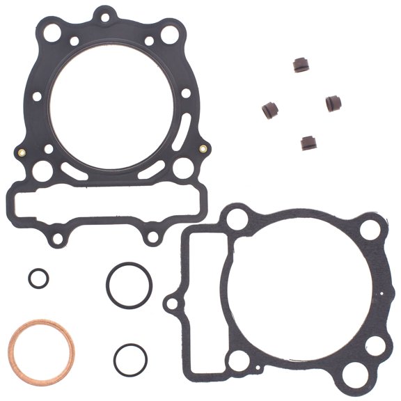 Top End Gasket Kit For Suzuki RMZ250 2010 - 2012 250cc