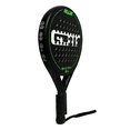 thumbnail image 2 of Pala Pádel Ollie Gott 360G Redonda Full Carbon, 2 of 6
