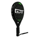 thumbnail image 2 of Pala Pádel Ollie Gott 360G Redonda Full Carbon, 2 of 6