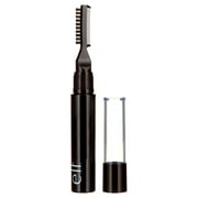 e.l.f. Brow Laminating Gel, 0.27oz