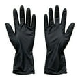 thumbnail image 1 of Hearth & Gear Qualité Industrielle Jetable Prise Texturée en Nitrile pour la Manutention et l'Utilisation Latex Caoutchouc Latex Gants Réutilisables en Latex Grand Vpf64100 Gants en Caoutchouc Petits Gants pour Femmes Grands Gants Jetables en Caoutchouc, 1 of 5