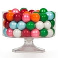 thumbnail image 2 of Amscan Small Trifle Container, Clear, 2 of 3